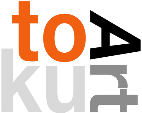 tokuArt